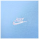 Nike Ανδρικό φούτερ Sportswear Club French Terry